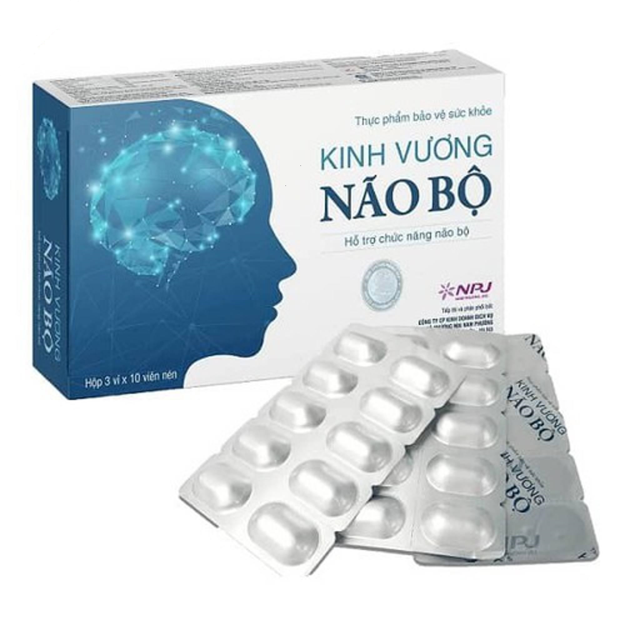 kinh-vuong-nao-bo.jpg